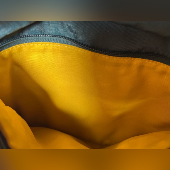 Shoulder bag - Picture 5 of 5